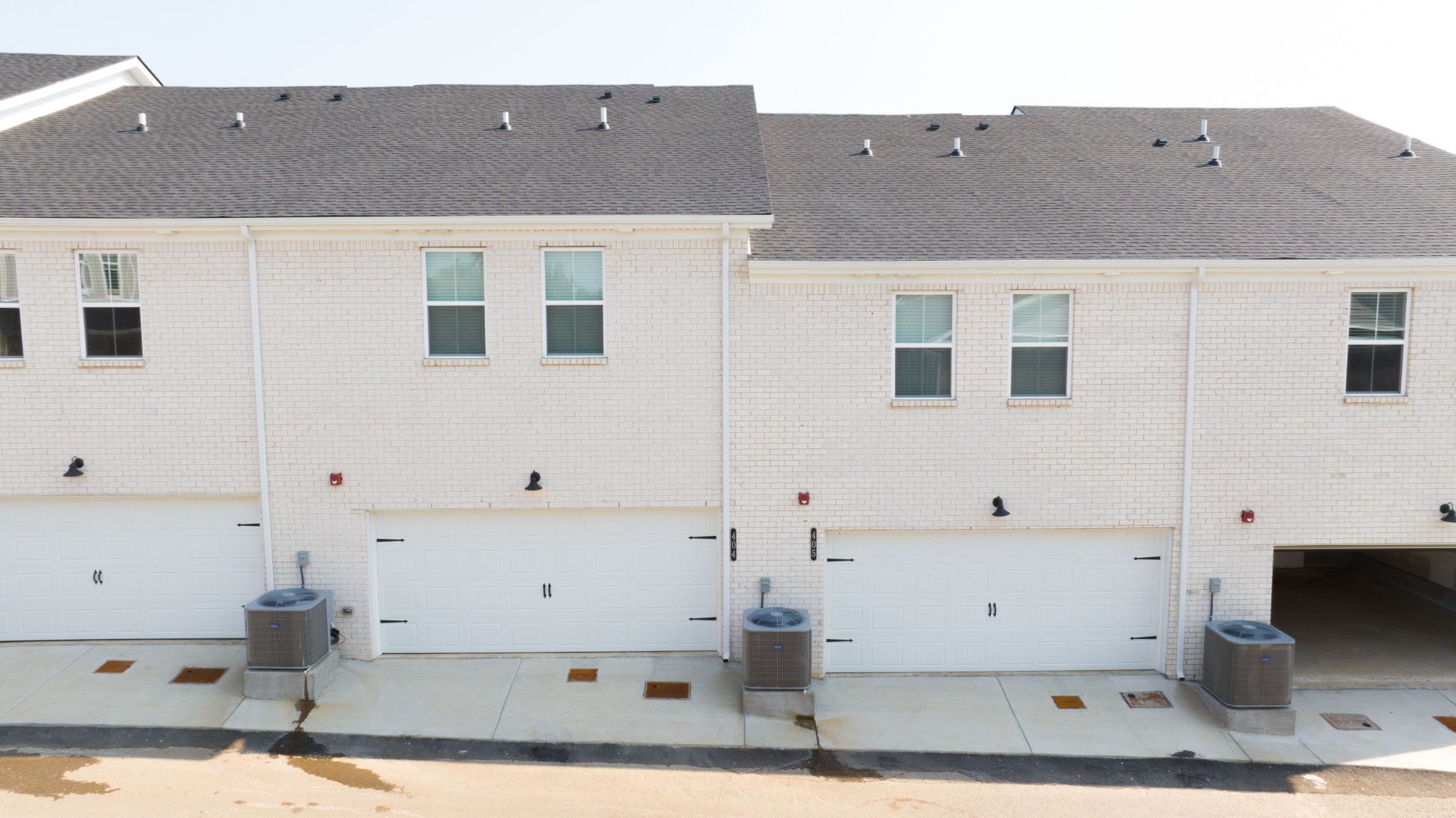 204 Douglas Bend Road Gallatin TN 37066