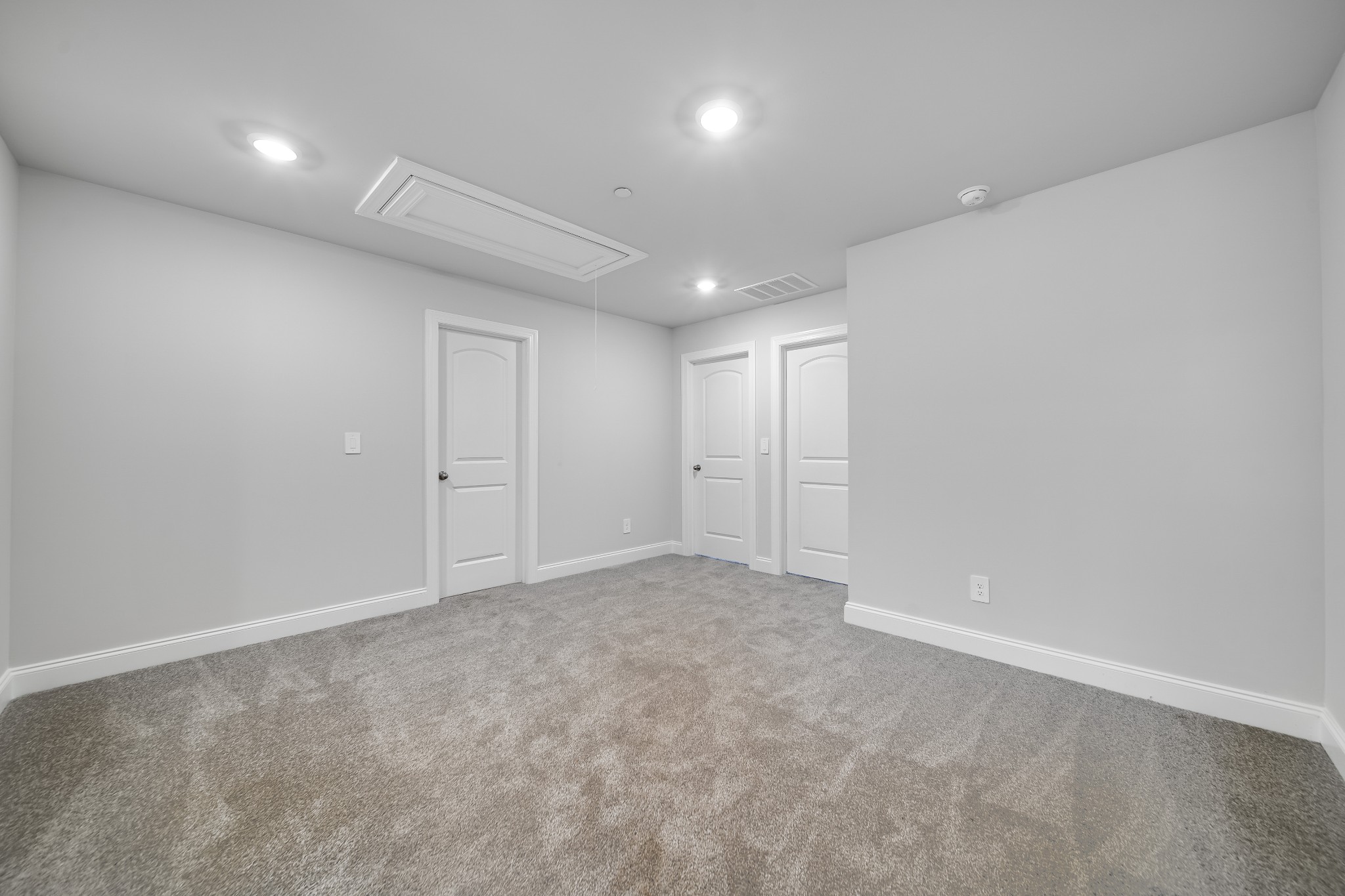 204 Douglas Bend Road Gallatin TN 37066