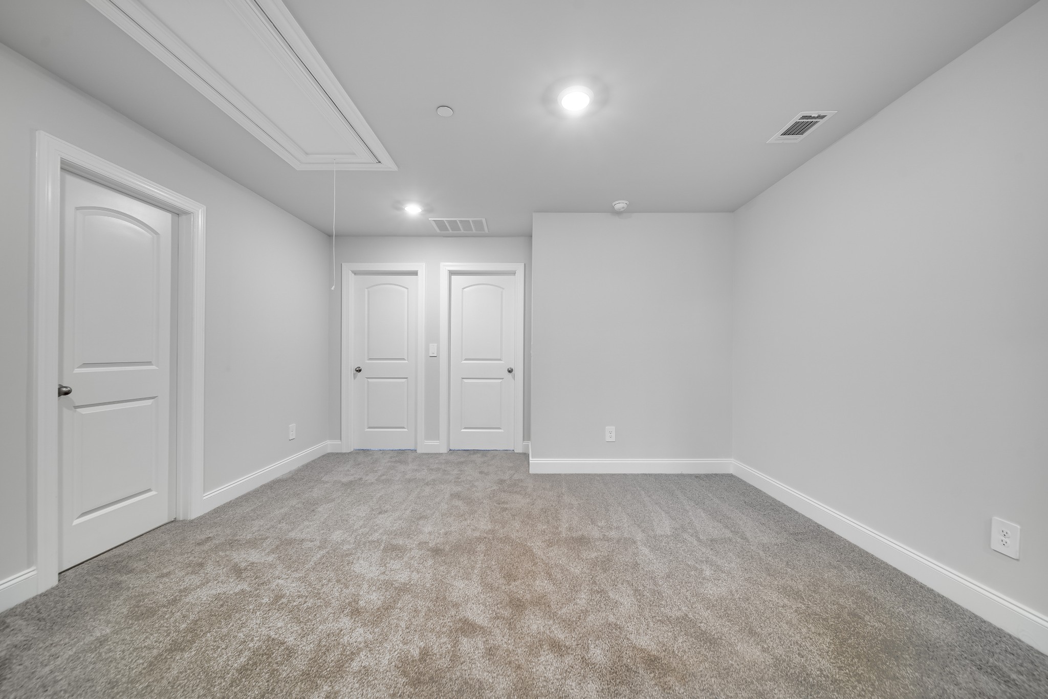 204 Douglas Bend Road Gallatin TN 37066