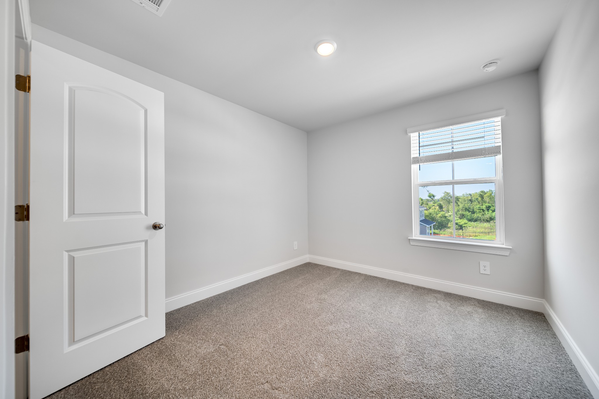 204 Douglas Bend Road Gallatin TN 37066