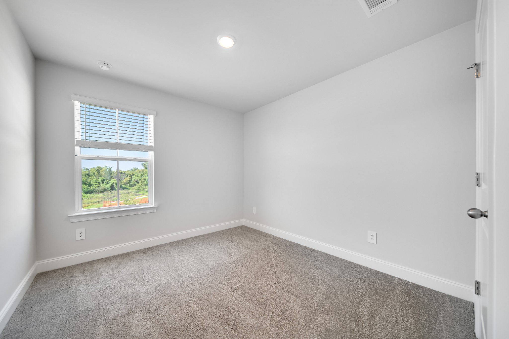 204 Douglas Bend Road Gallatin TN 37066