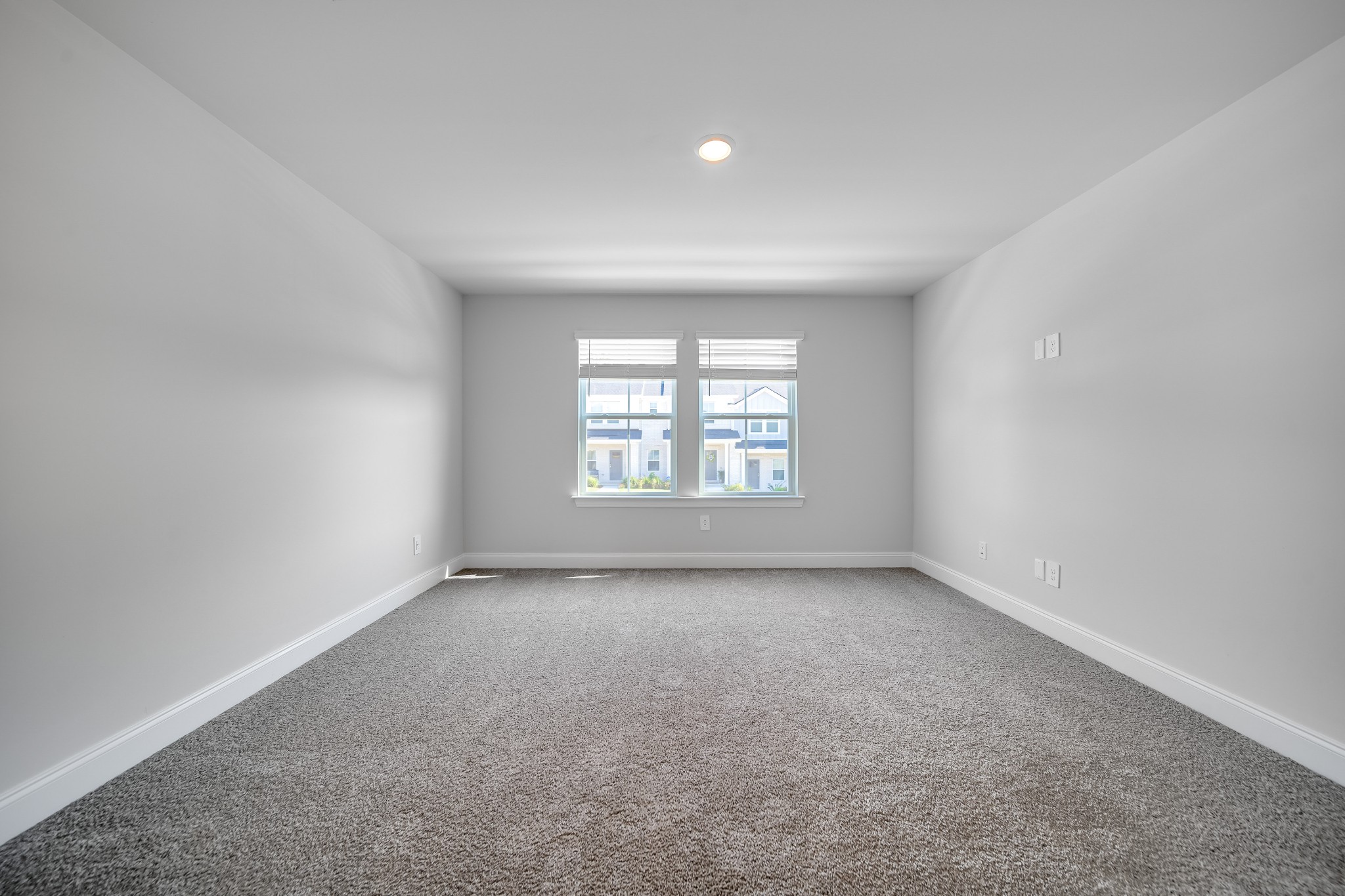 204 Douglas Bend Road Gallatin TN 37066