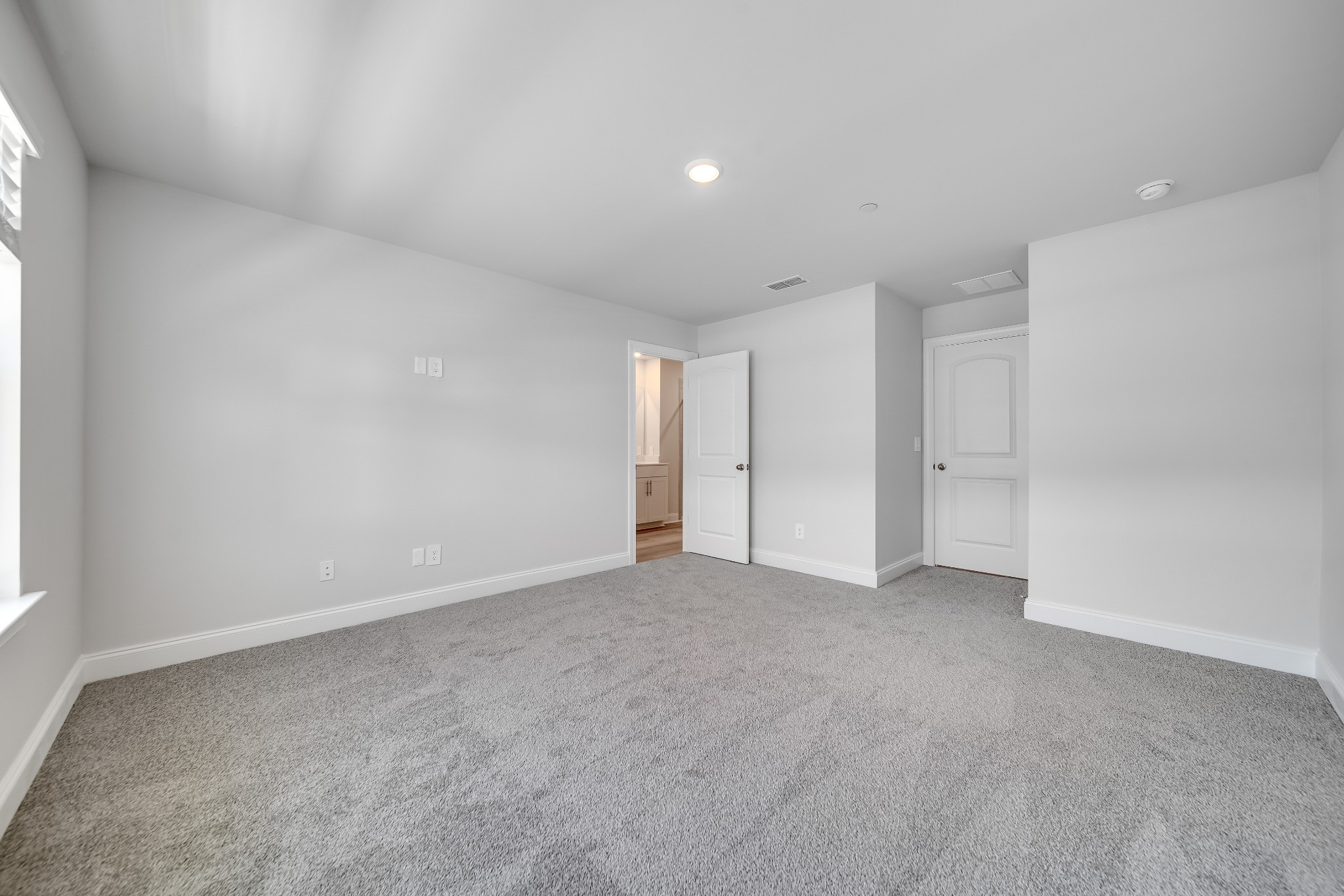 204 Douglas Bend Road Gallatin TN 37066