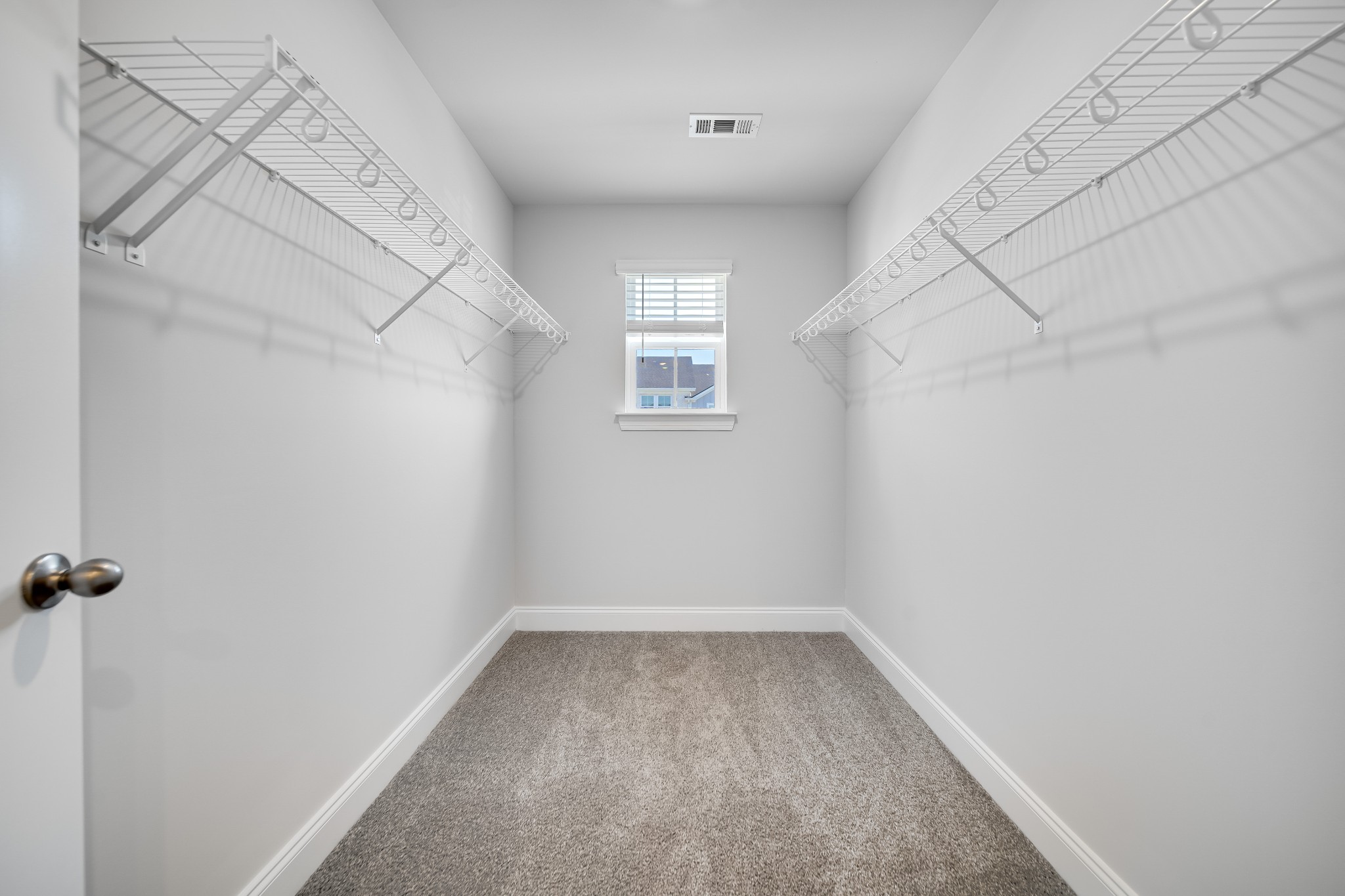 204 Douglas Bend Road Gallatin TN 37066