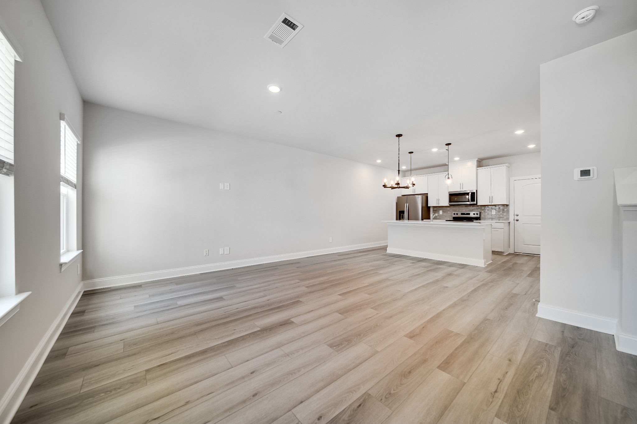 204 Douglas Bend Road Gallatin TN 37066