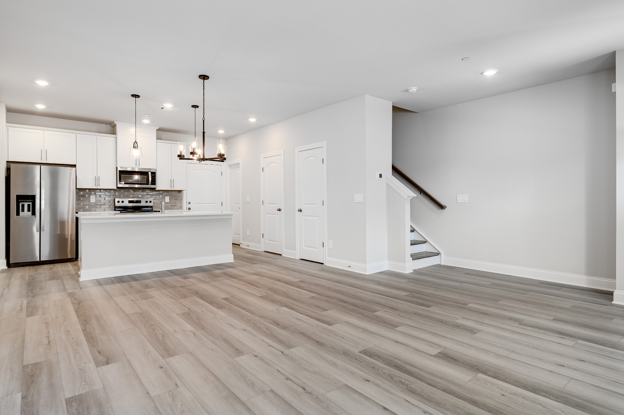 204 Douglas Bend Road Gallatin TN 37066