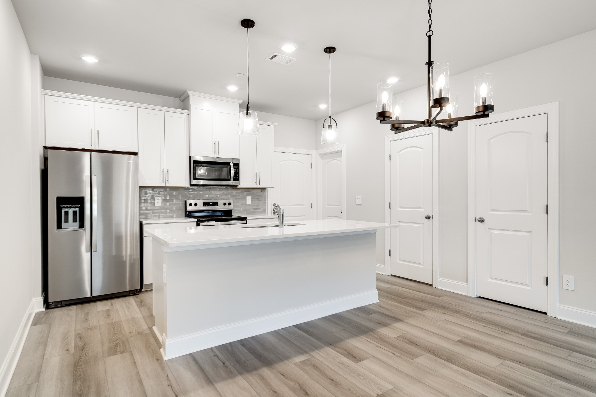 204 Douglas Bend Road Gallatin TN 37066