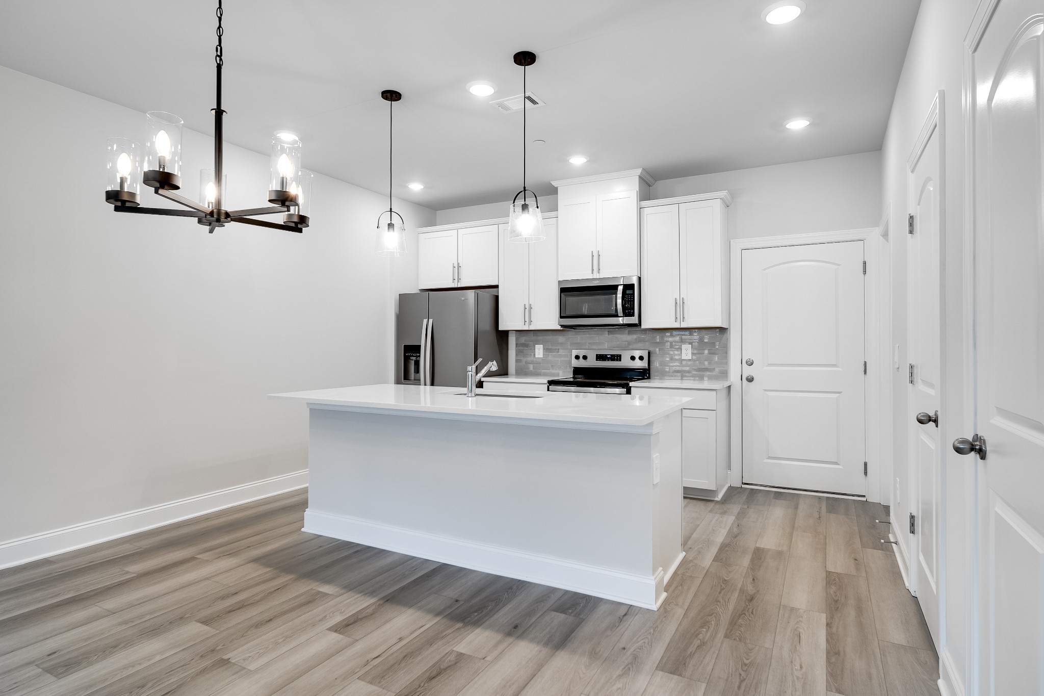 204 Douglas Bend Road Gallatin TN 37066