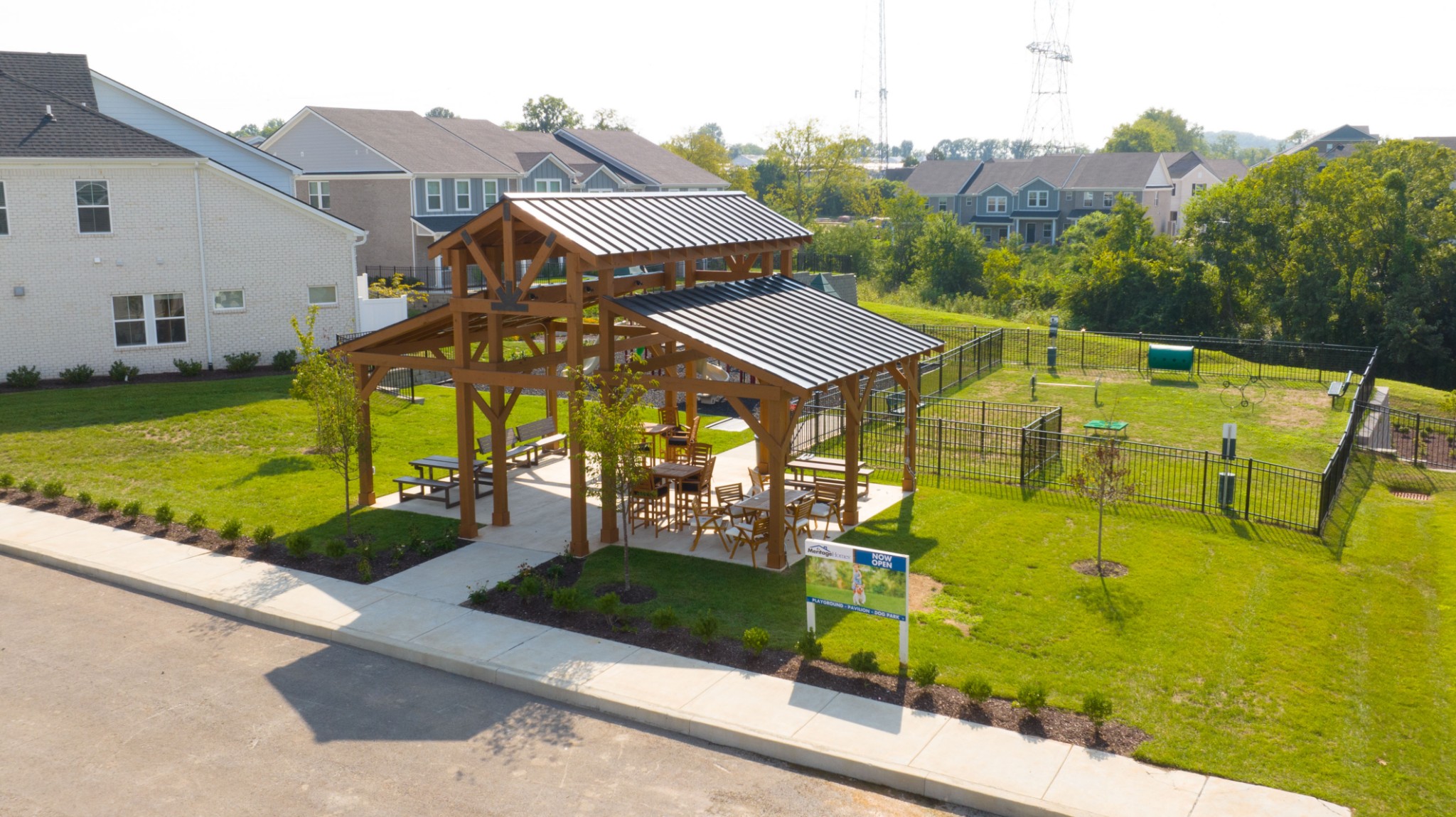 204 Douglas Bend Road Gallatin TN 37066
