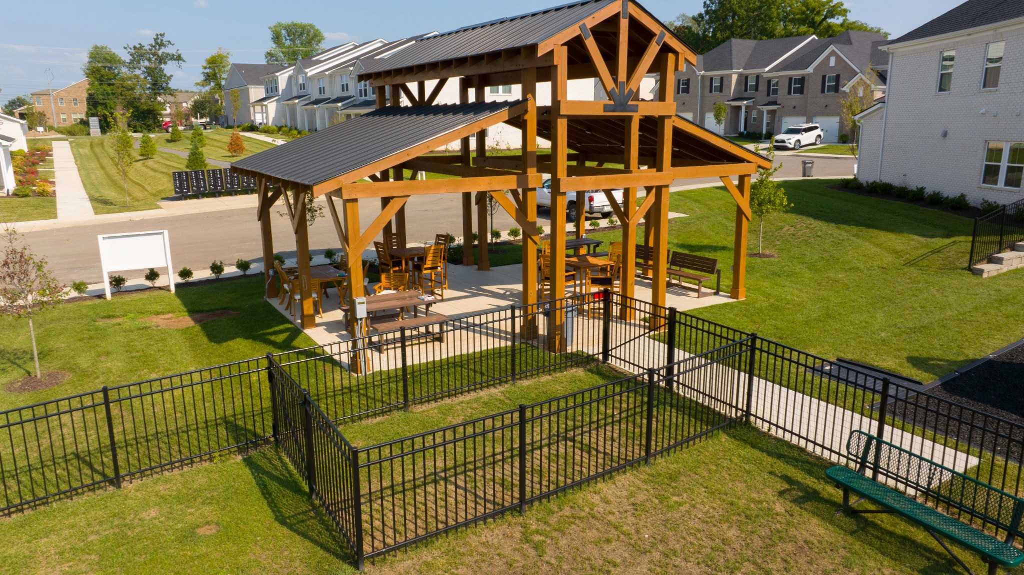 204 Douglas Bend Road Gallatin TN 37066