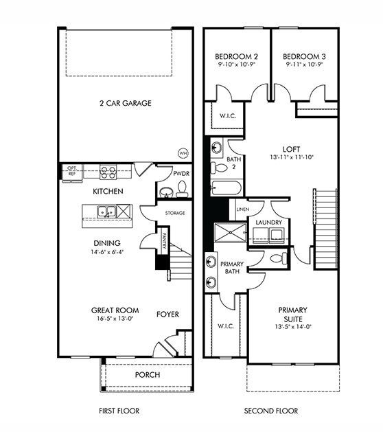 204 Douglas Bend Road Gallatin TN 37066