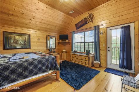 3517 Sand Ridge Way Sevierville TN 37863