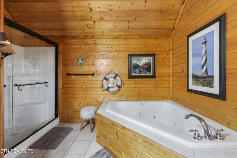 3517 Sand Ridge Way Sevierville TN 37863