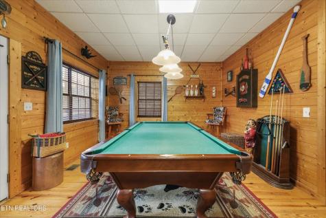 3517 Sand Ridge Way Sevierville TN 37863