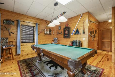 3517 Sand Ridge Way Sevierville TN 37863