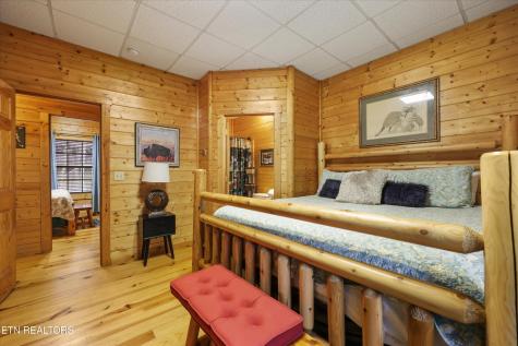 3517 Sand Ridge Way Sevierville TN 37863