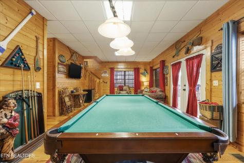 3517 Sand Ridge Way Sevierville TN 37863