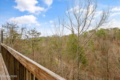 3517 Sand Ridge Way Sevierville TN 37863