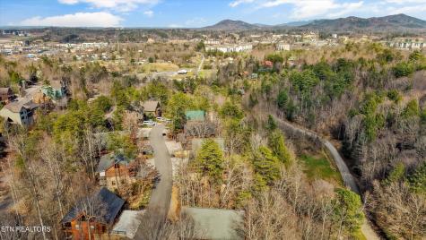 3517 Sand Ridge Way Sevierville TN 37863