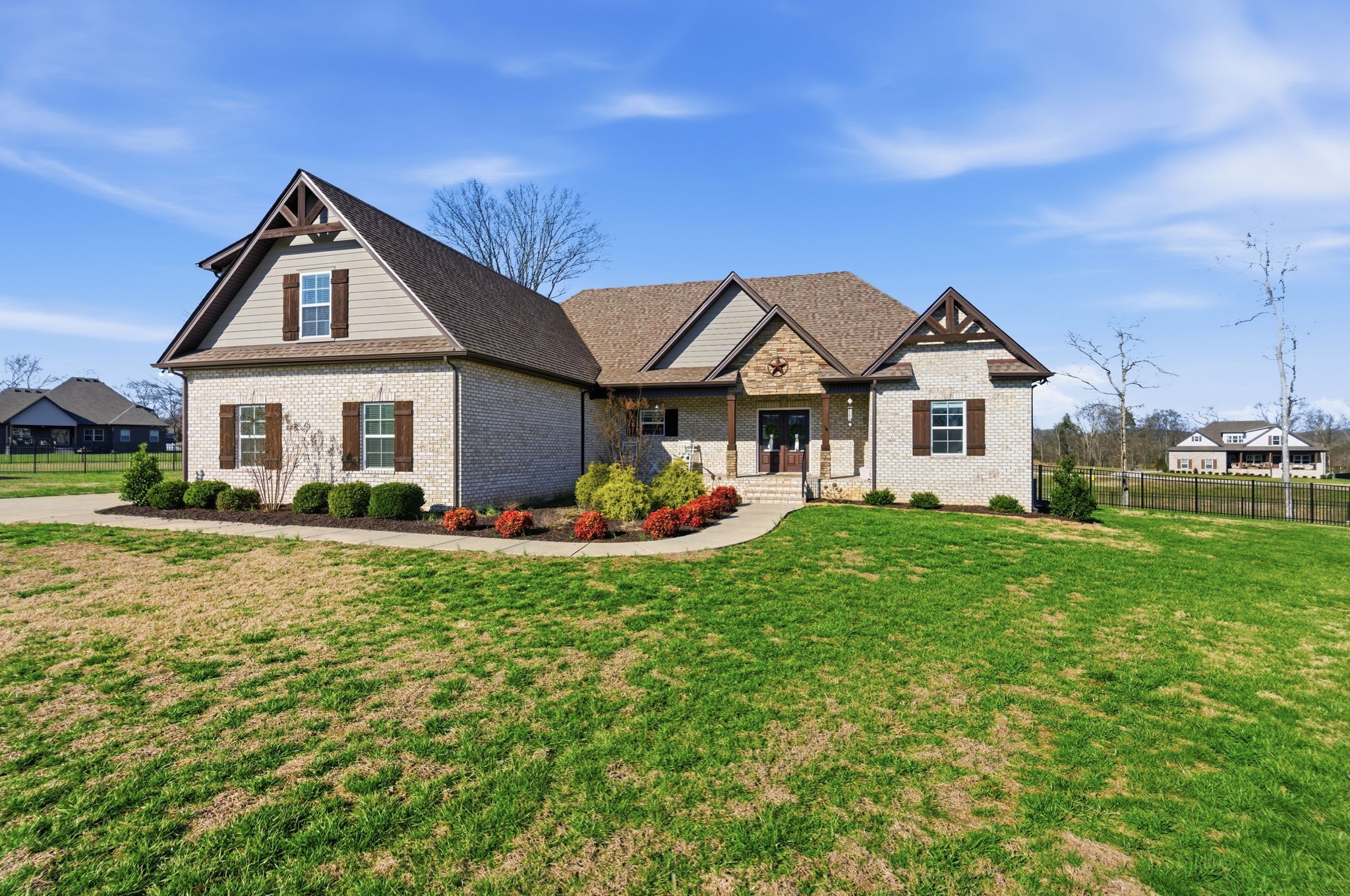 107 Bowwater Place Gallatin TN 37066