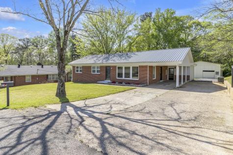 106 Atkinson Heights Centerville TN 37033