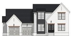 134 Barlow Drive Franklin TN 37064
