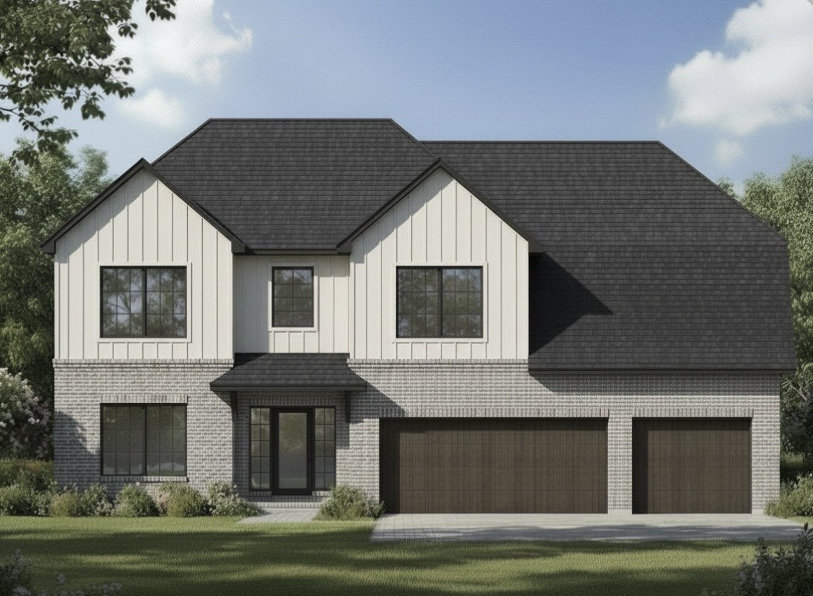 135 Sweet Clover Court Clarksville TN 37040