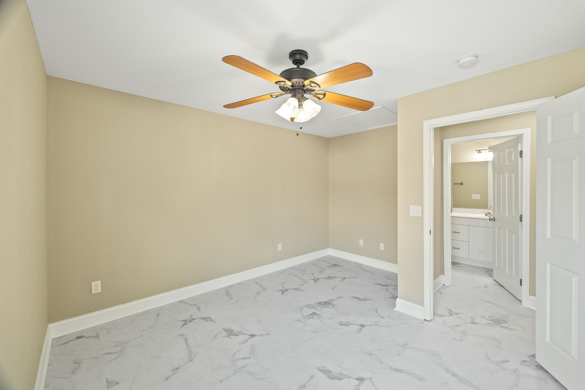 1805 Birdie Court Cookeville TN 38506