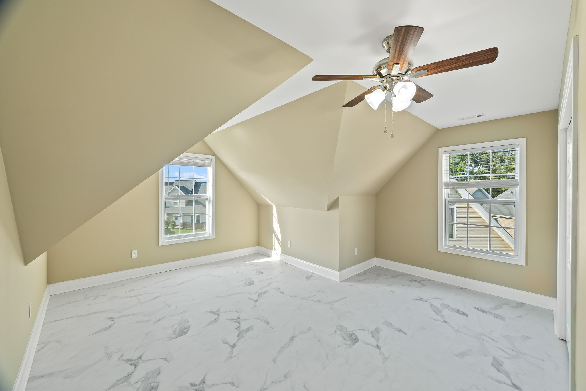 1805 Birdie Court Cookeville TN 38506