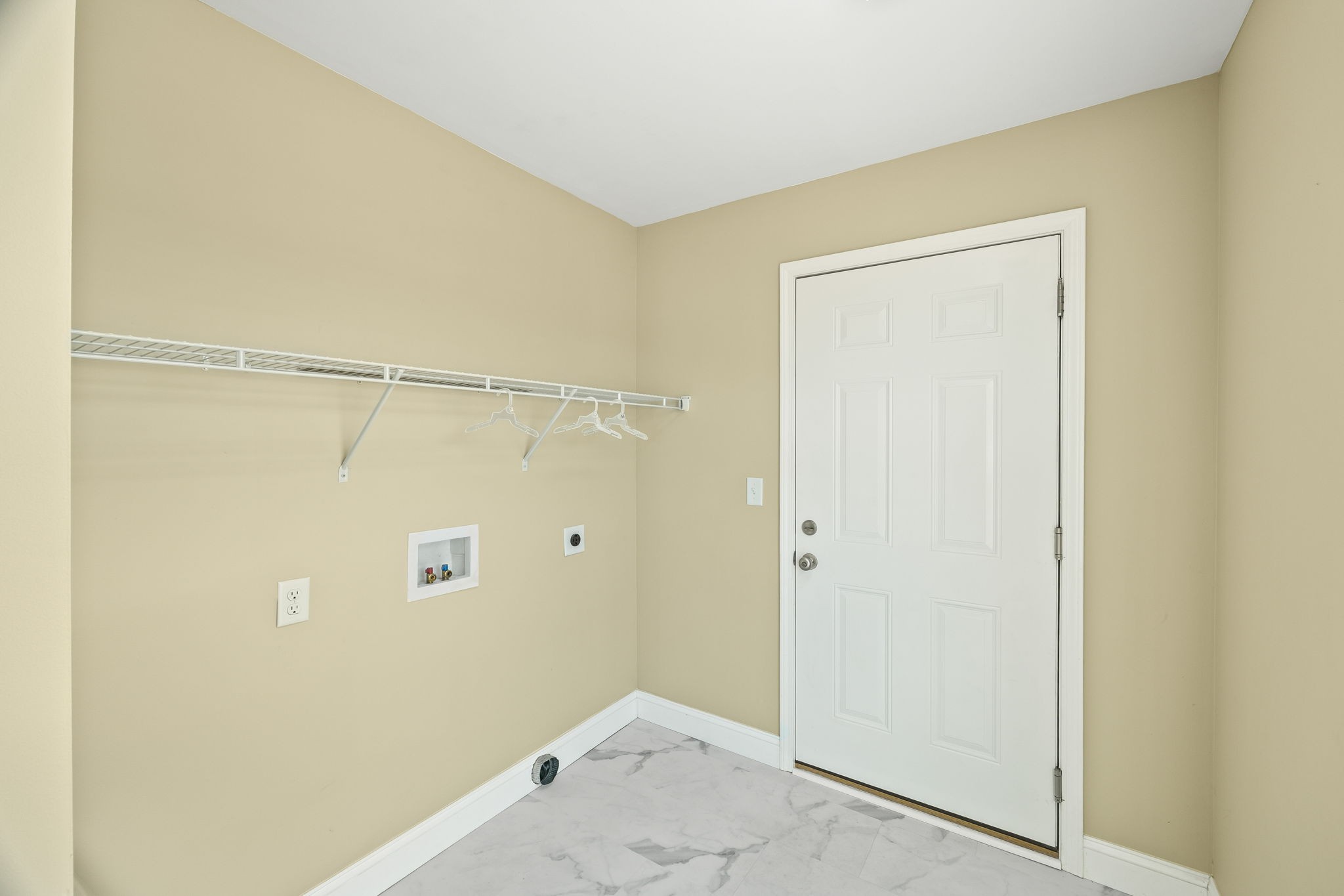 1805 Birdie Court Cookeville TN 38506