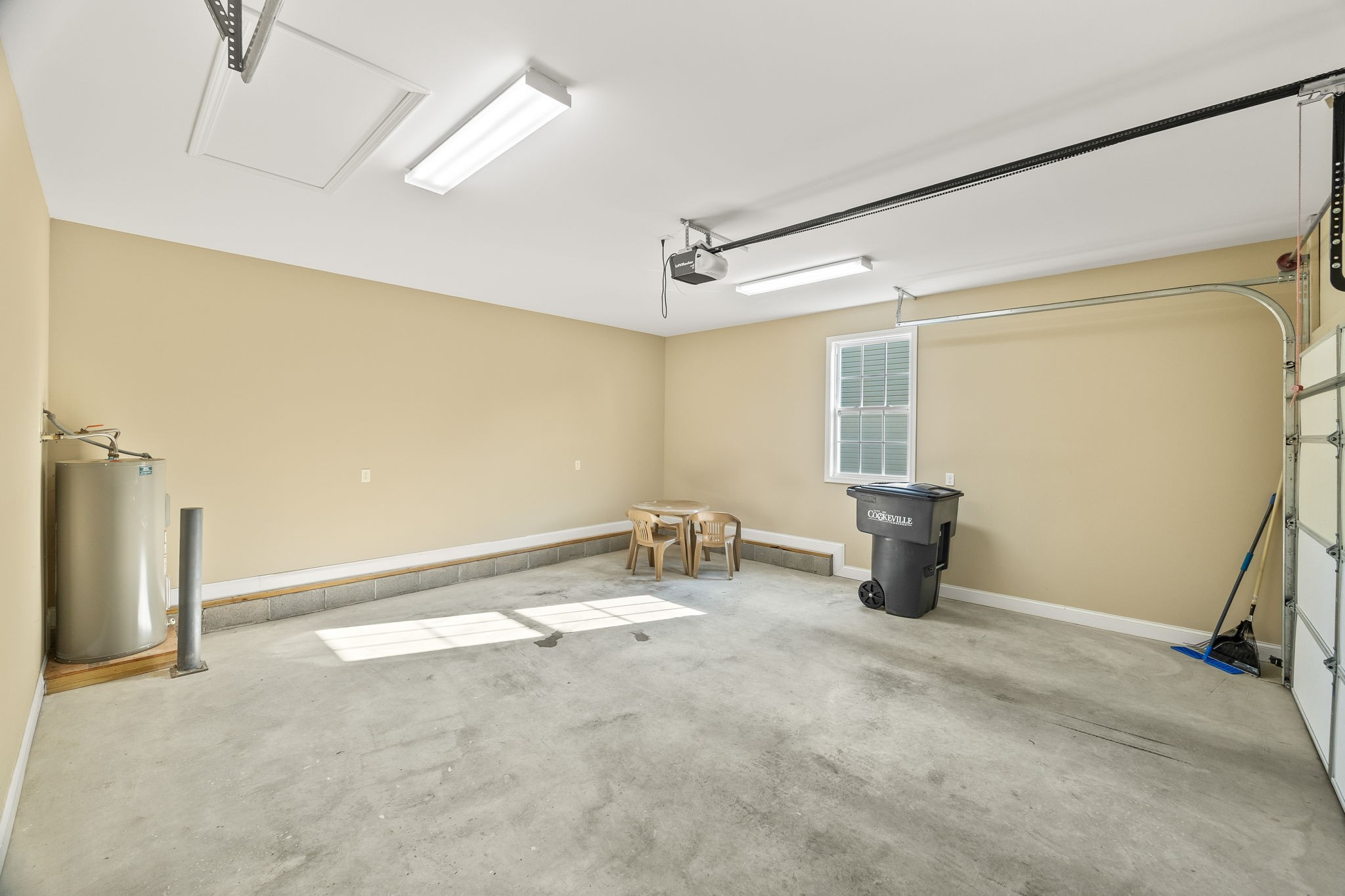 1805 Birdie Court Cookeville TN 38506