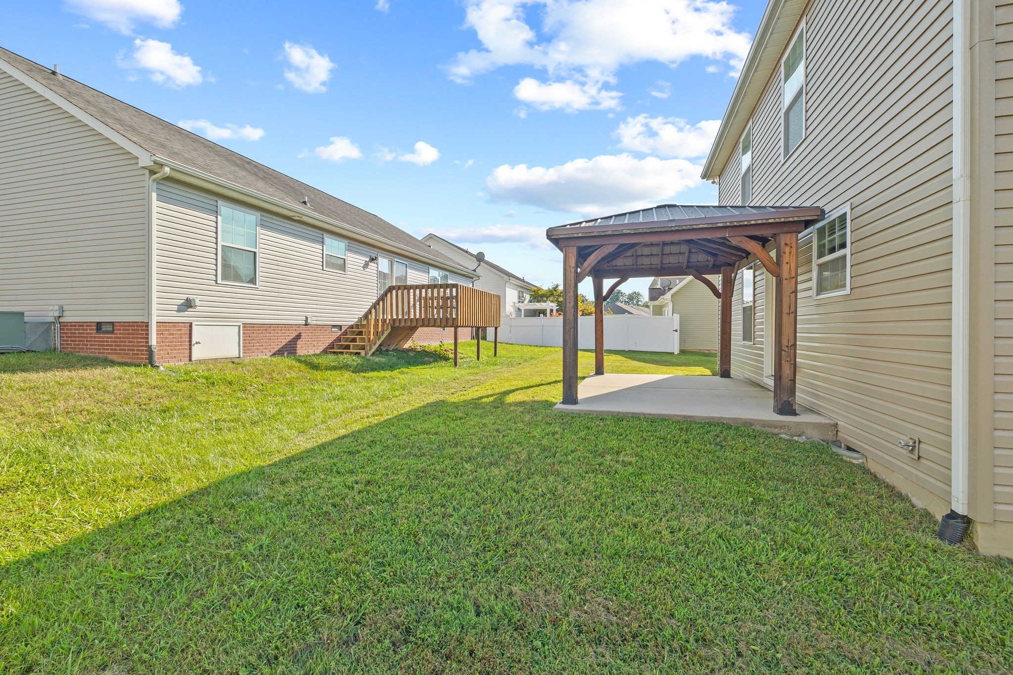 1805 Birdie Court Cookeville TN 38506