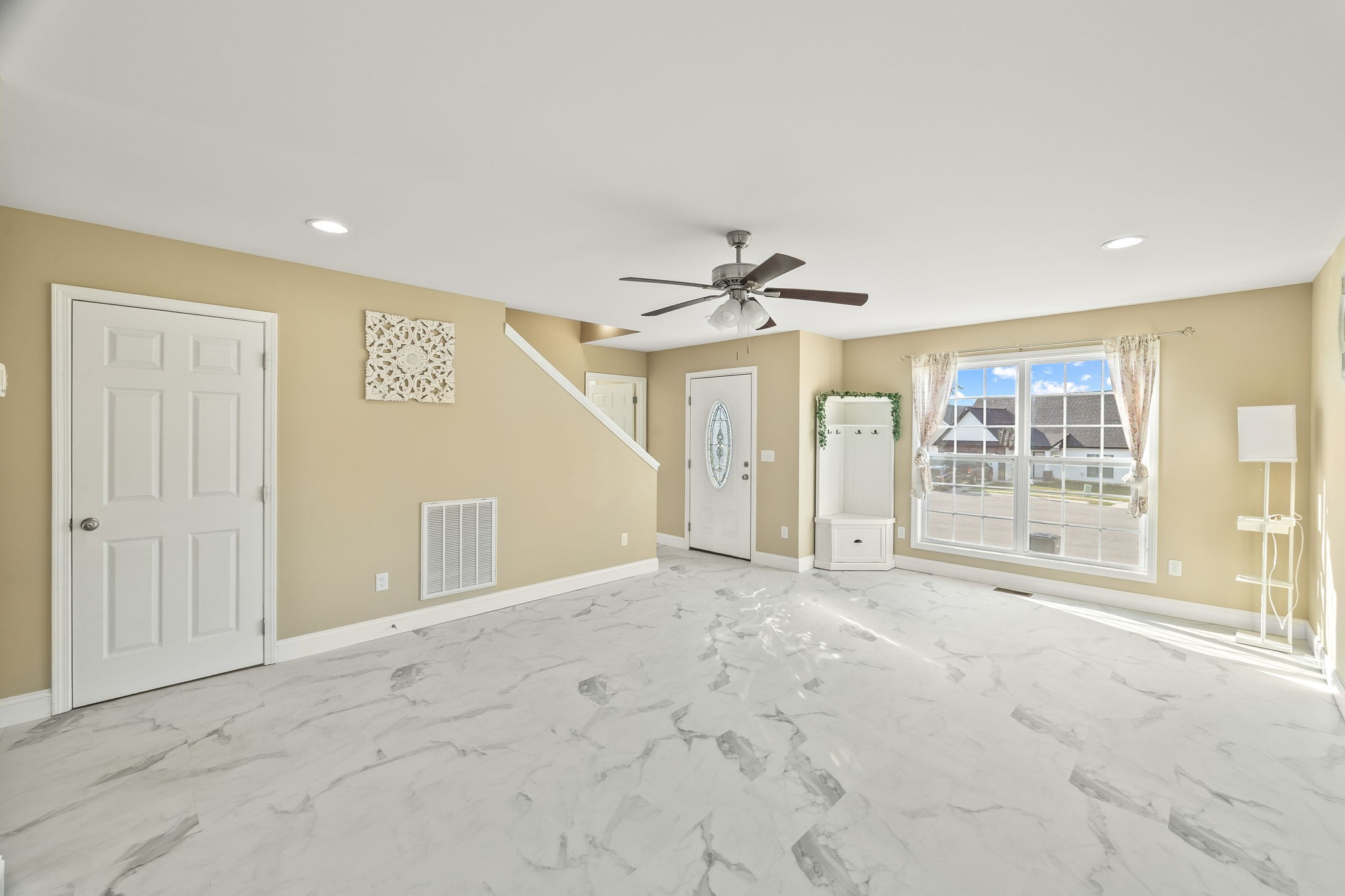 1805 Birdie Court Cookeville TN 38506
