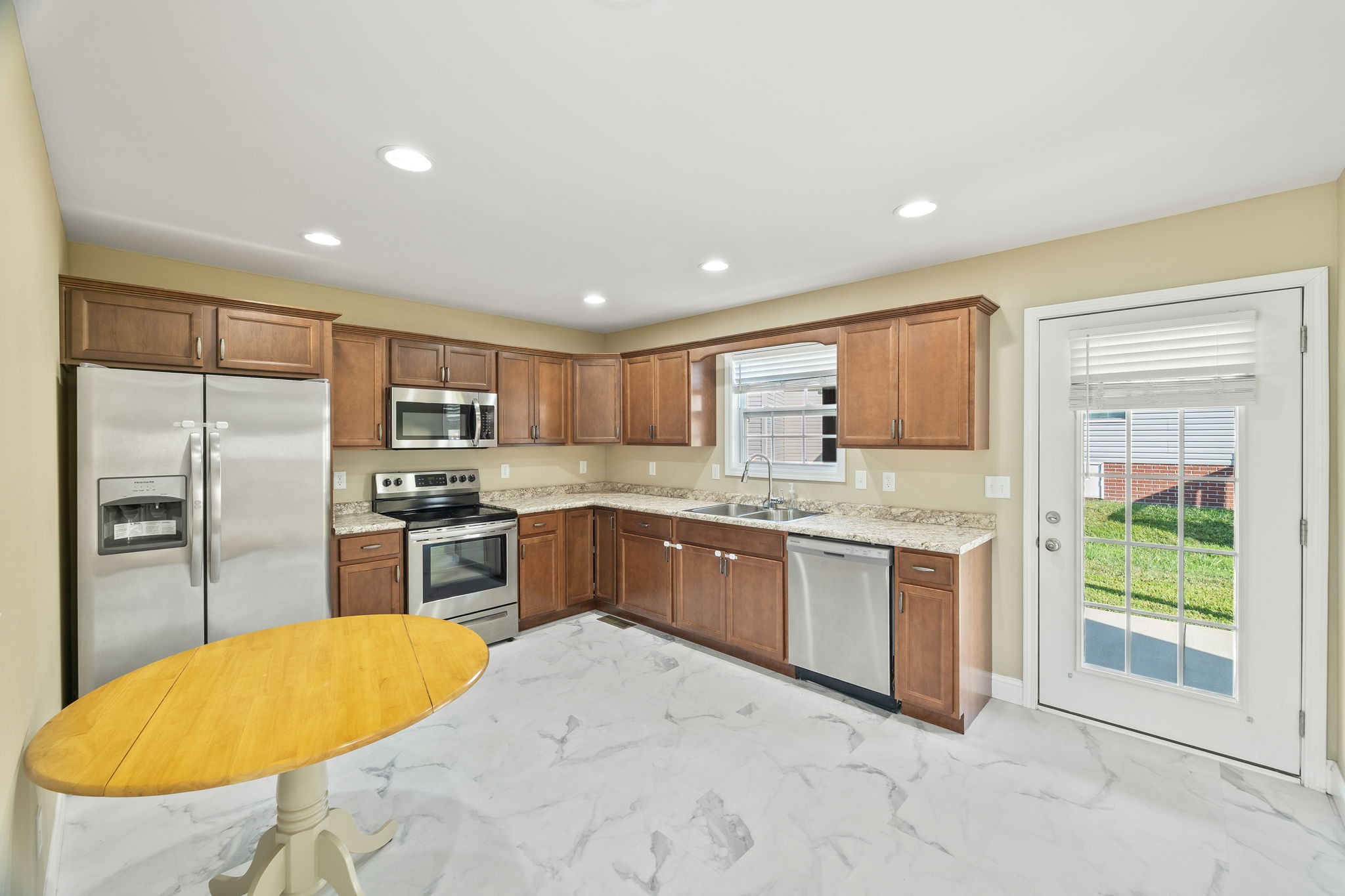 1805 Birdie Court Cookeville TN 38506