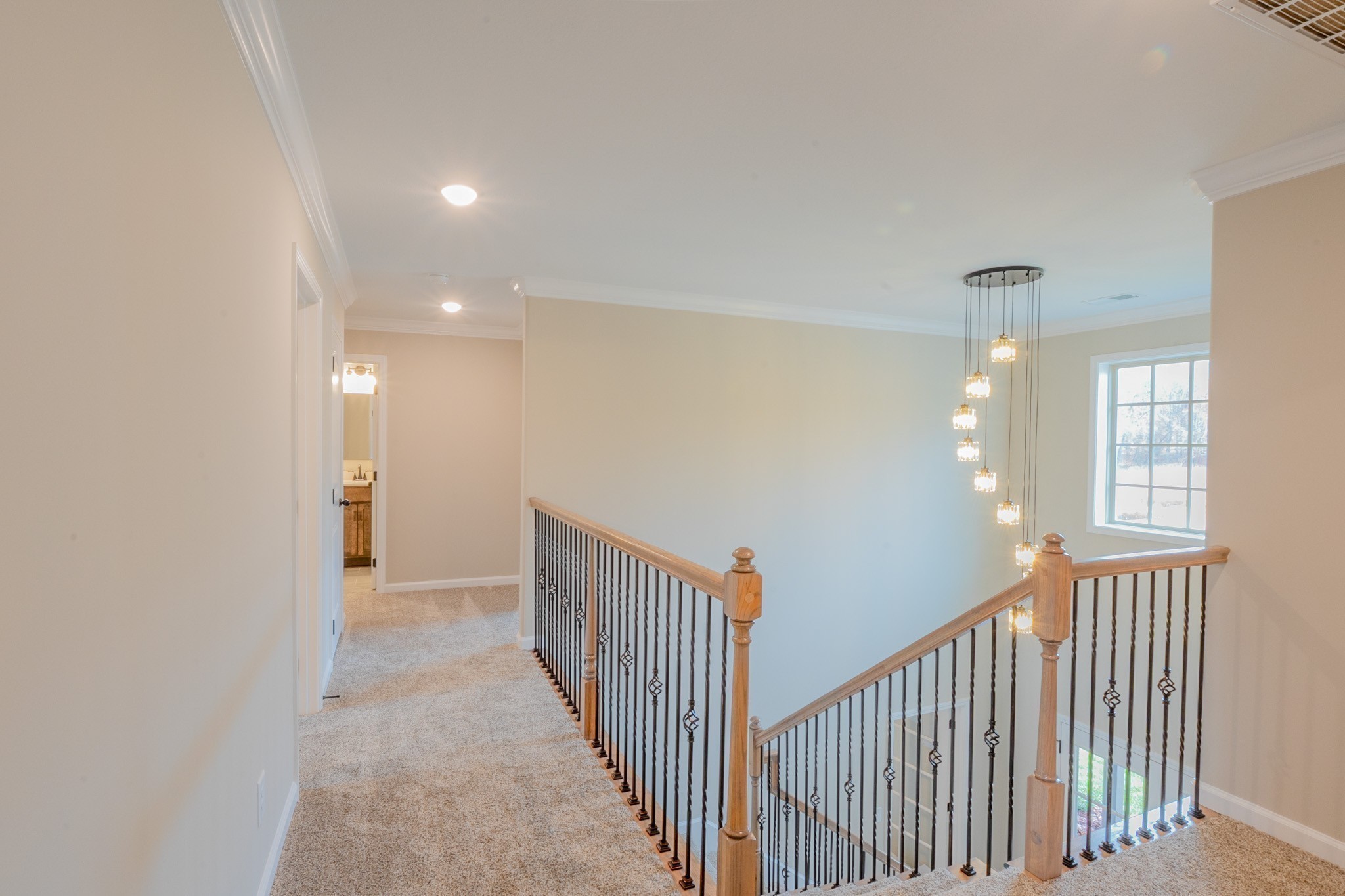 64 Sycamore Hill Clarksville TN 37042