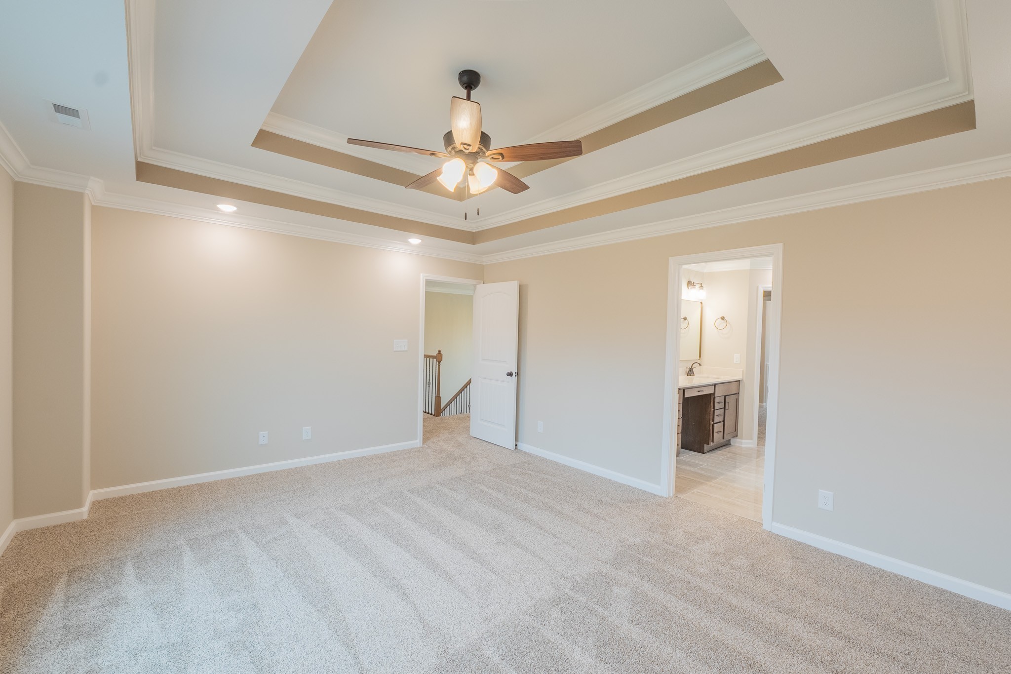 64 Sycamore Hill Clarksville TN 37042
