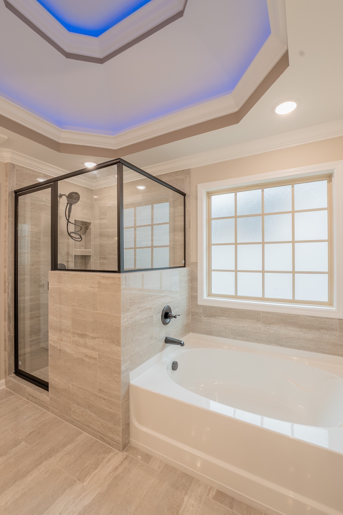 64 Sycamore Hill Clarksville TN 37042