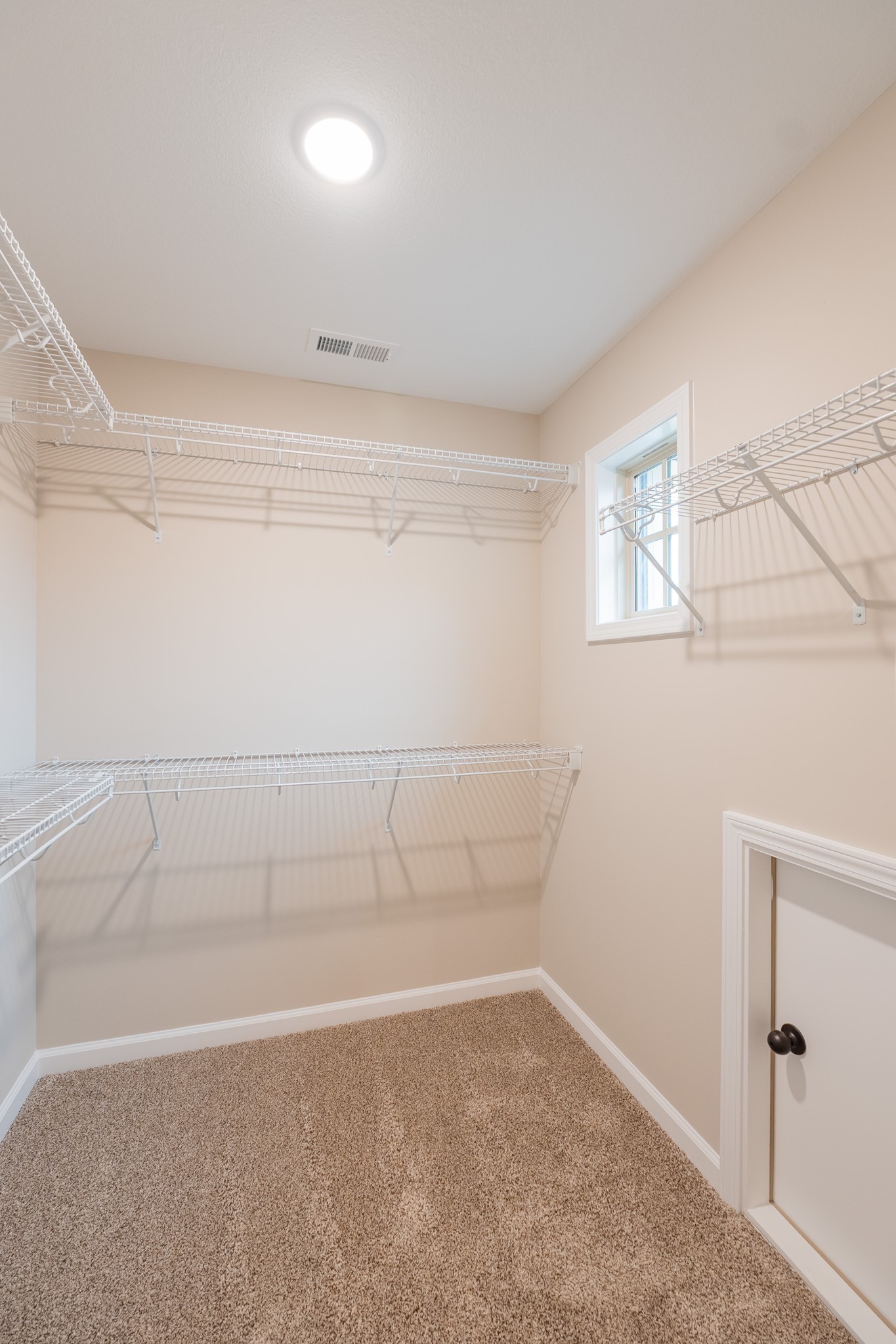 64 Sycamore Hill Clarksville TN 37042