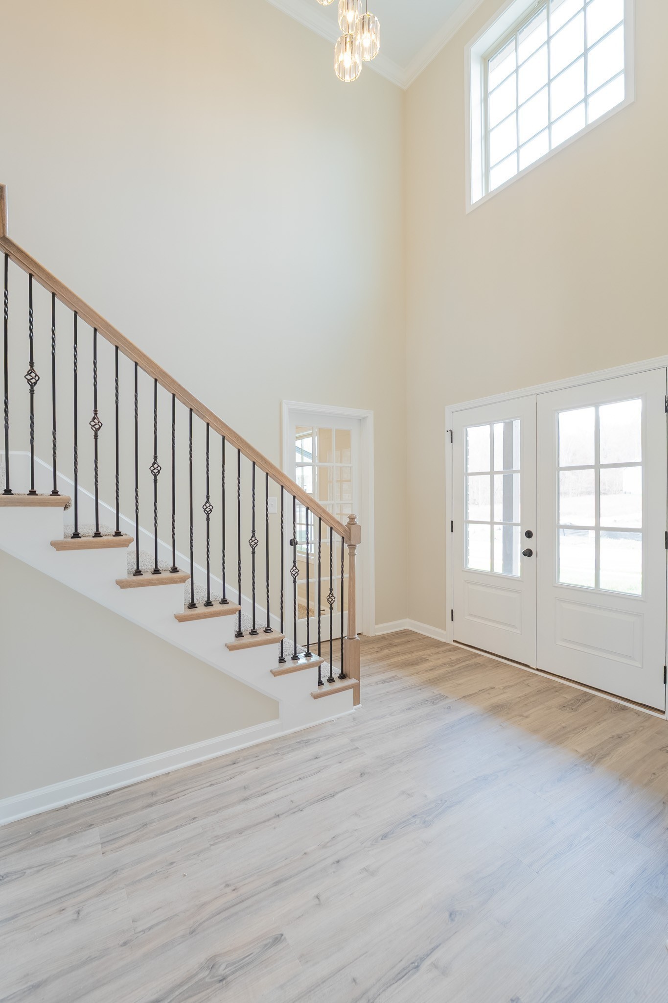 64 Sycamore Hill Clarksville TN 37042