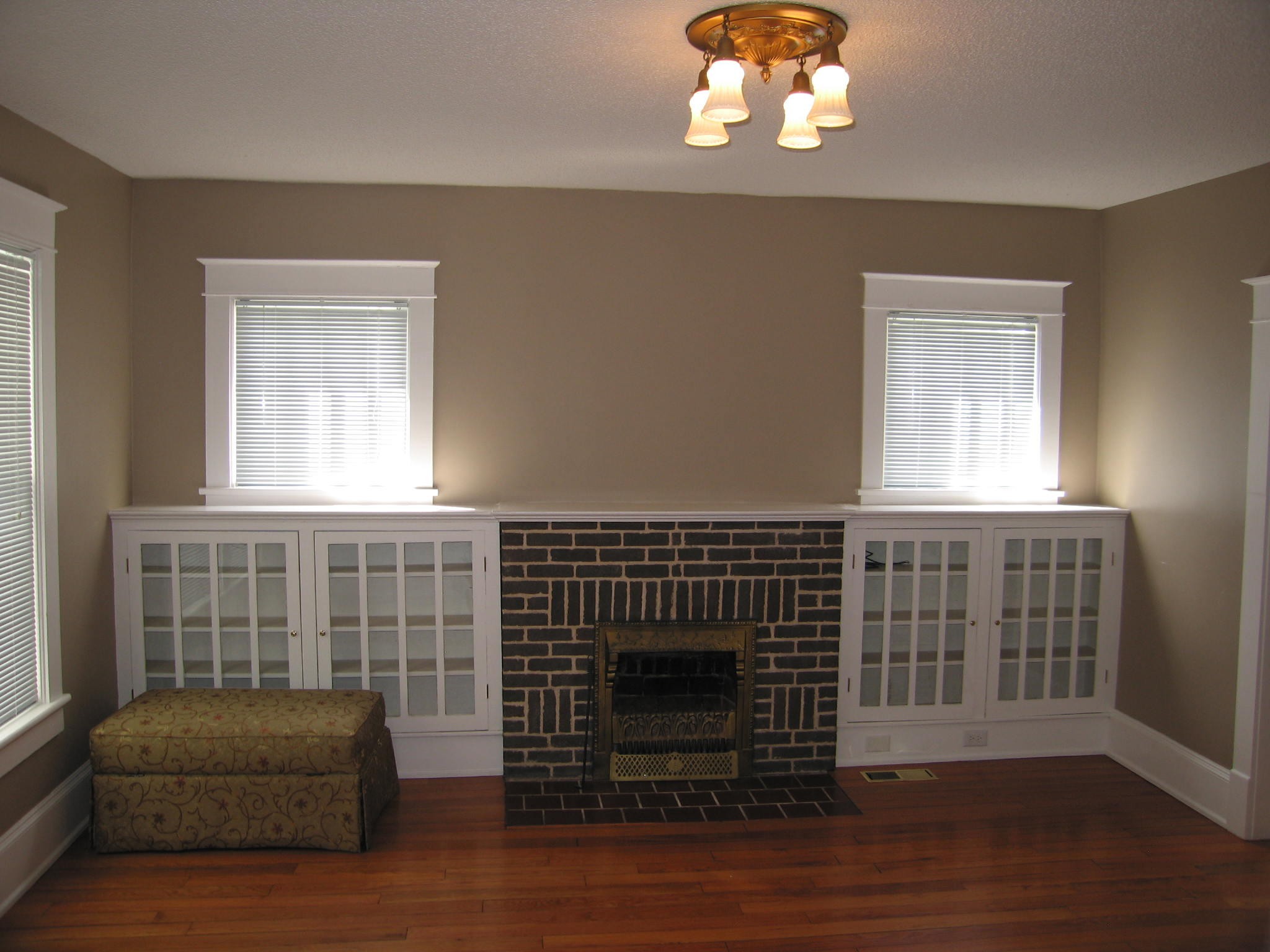 125 NE 18th Street, NE Cleveland TN 37311
