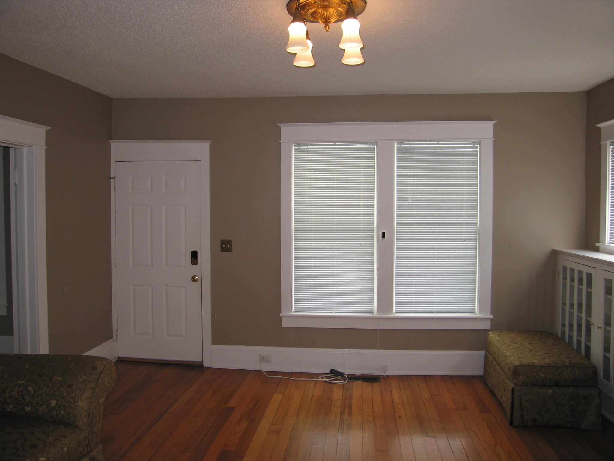 125 NE 18th Street, NE Cleveland TN 37311