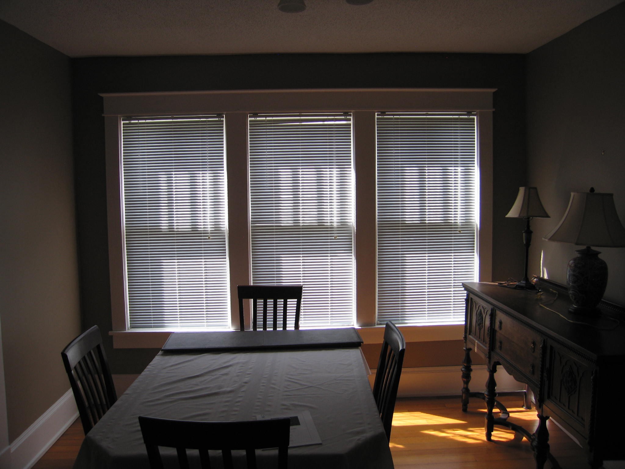 125 NE 18th Street, NE Cleveland TN 37311