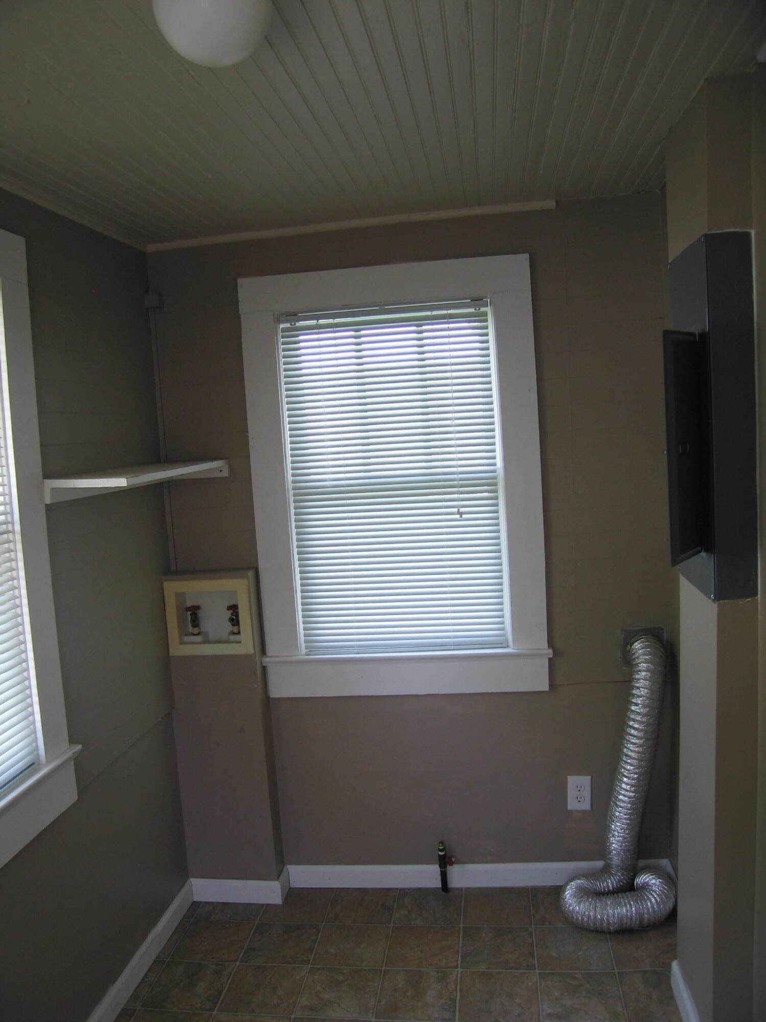 125 NE 18th Street, NE Cleveland TN 37311