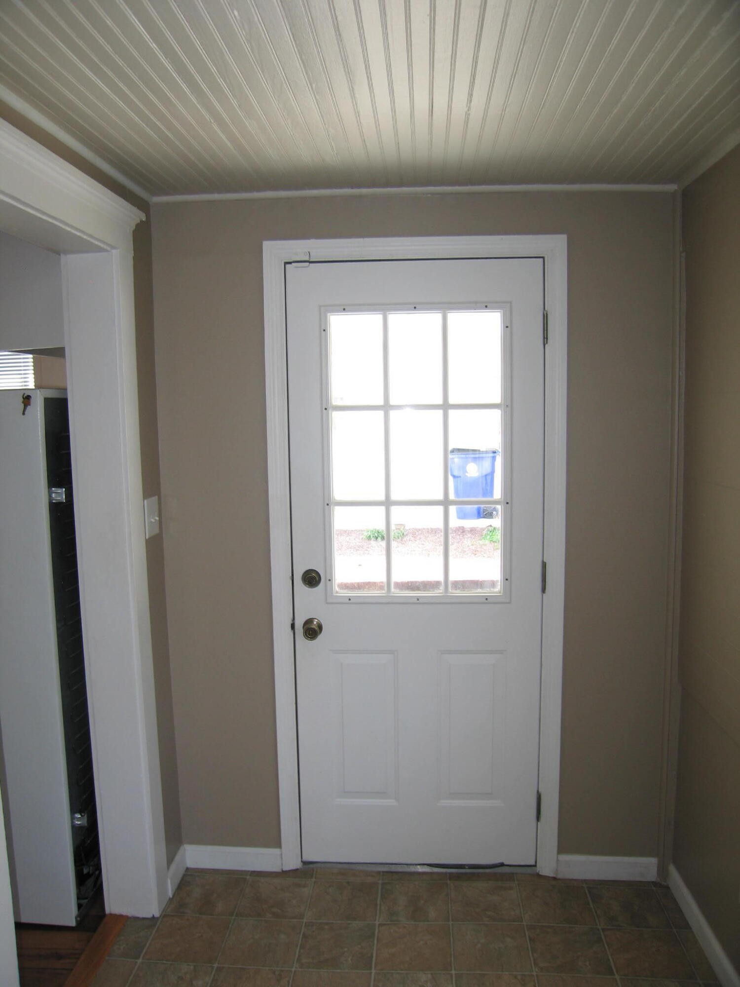 125 NE 18th Street, NE Cleveland TN 37311