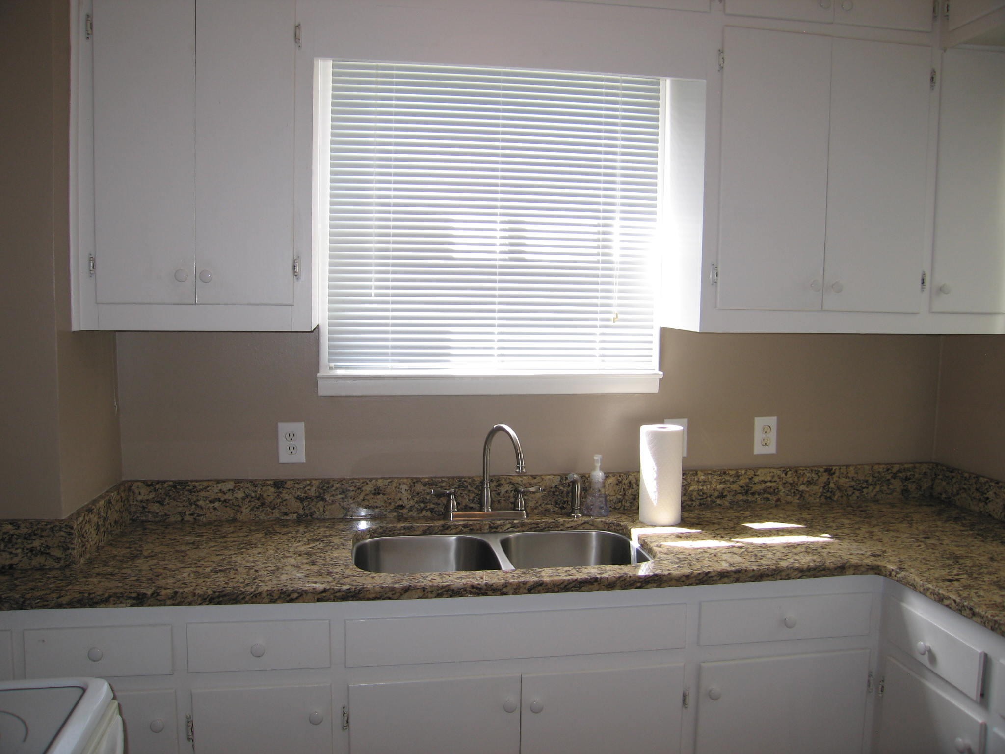 125 NE 18th Street, NE Cleveland TN 37311