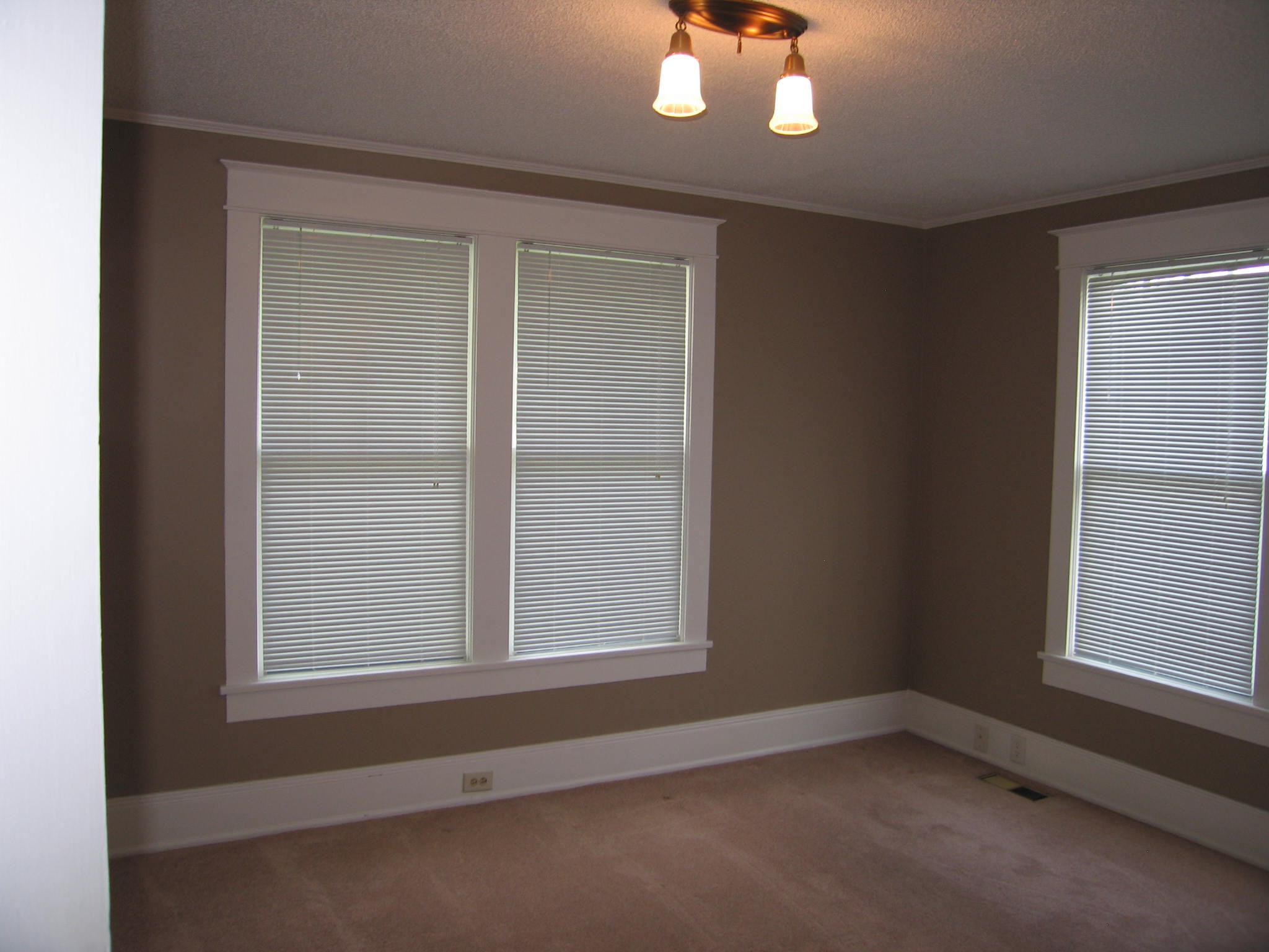 125 NE 18th Street, NE Cleveland TN 37311
