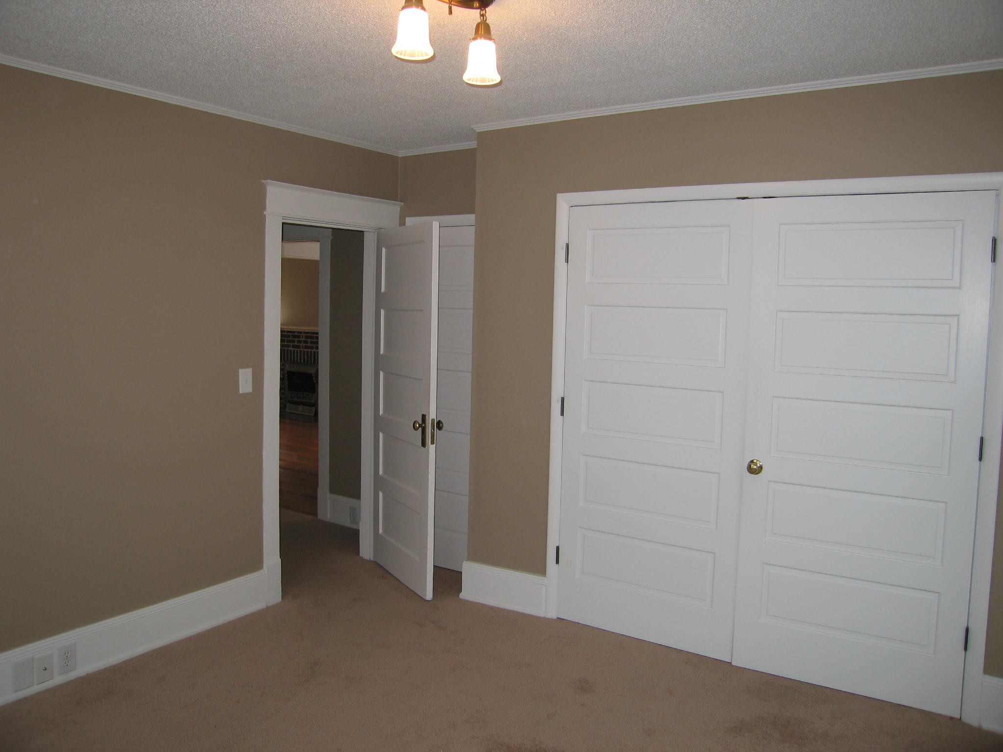 125 NE 18th Street, NE Cleveland TN 37311