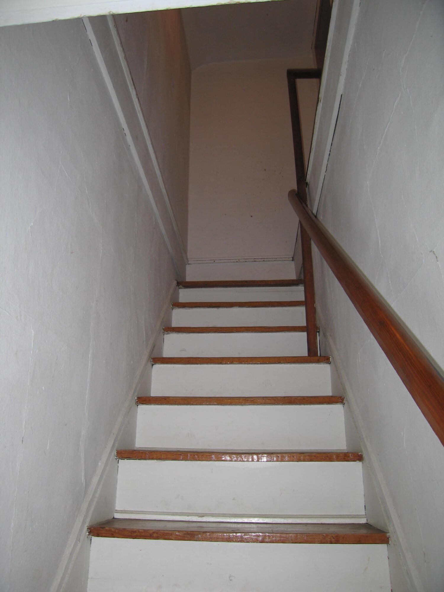 125 NE 18th Street, NE Cleveland TN 37311
