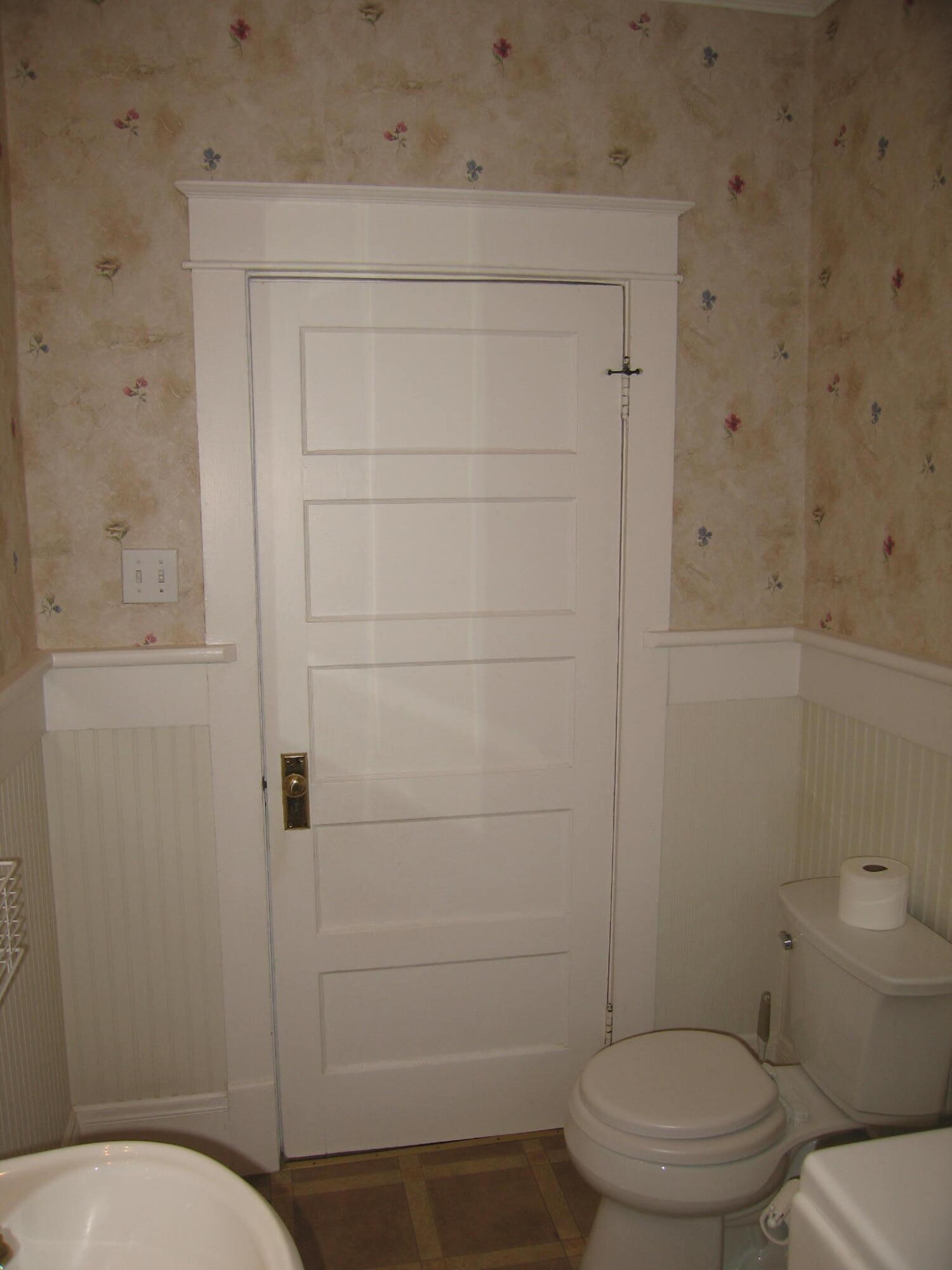 125 NE 18th Street, NE Cleveland TN 37311