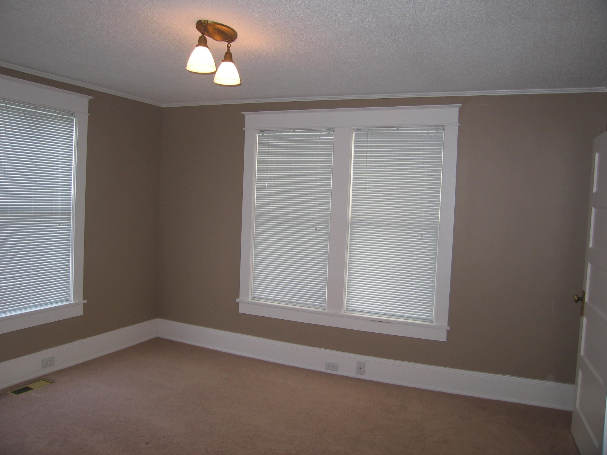125 NE 18th Street, NE Cleveland TN 37311